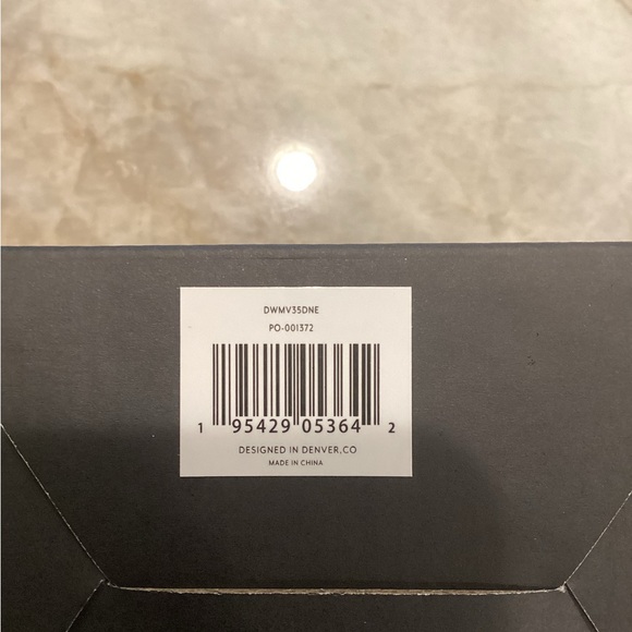 BruMate Muv 35 oz - New - Picture 7 of 8